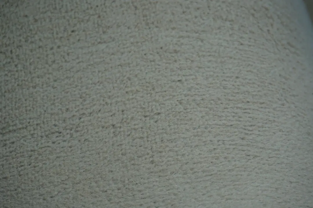 Boot Trim Panel Right O/S Beige to BMW X3 Series E83 Battery Cover with Part number 7049040 BMW X3 Series E83 Battery Cover Boot Trim Panel Right O/S Beige - SKU 7049040-3 - Part number 7049040