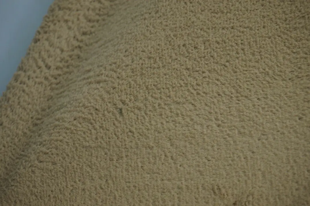 BMW X3 Series E83 Battery Cover Boot Trim Panel Right O/S Beige - SKU 7049040-3 - Part number 7049040