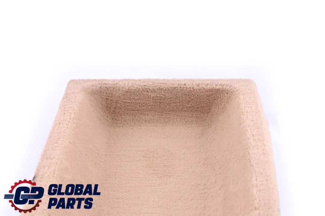 Klappe Gepäckraum Links Sandbeige Beige 5147 für BMW X3 er E83 mit Teilenummer 7049041 BMW X3 er E83 Klappe Gepäckraum Links Sandbeige Beige 5147 - SKU 7049041-4 - Teilenummer 7049041