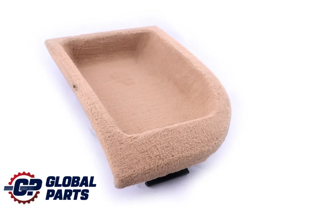 Klappe Gepäckraum Links Sandbeige Beige 5147 für BMW X3 er E83 mit Teilenummer 7049041 BMW X3 er E83 Klappe Gepäckraum Links Sandbeige Beige 5147 - SKU 7049041-4 - Teilenummer 7049041