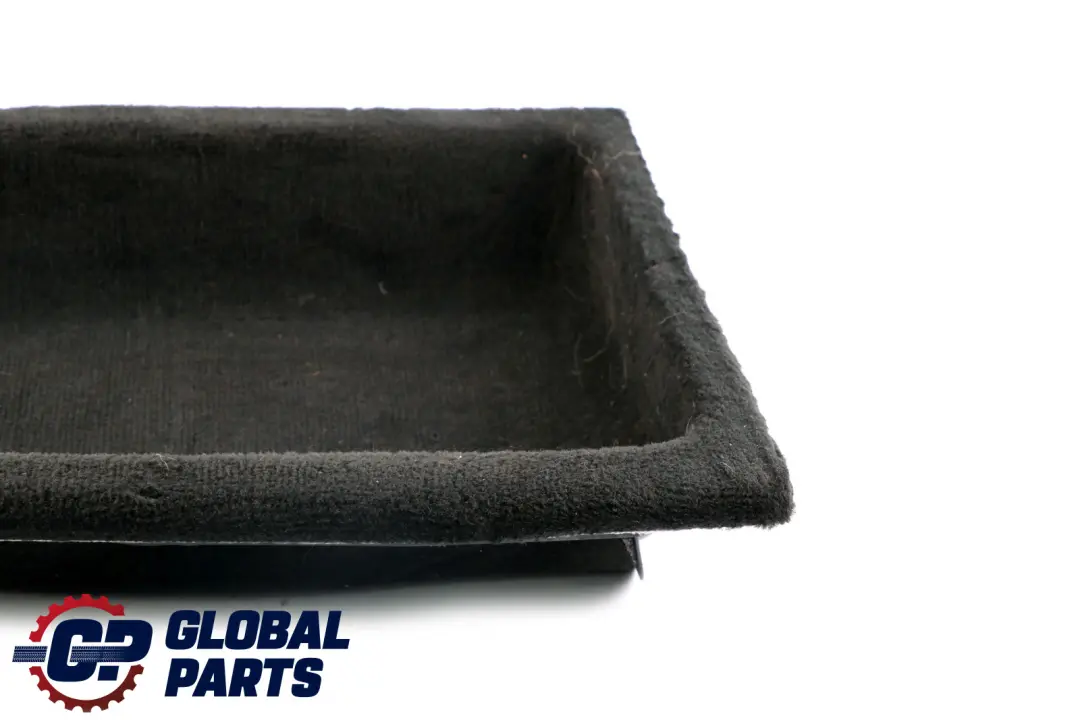 Reihe E83 Klappe Gepäckraum links ANTHRAZIT 5147 für BMW X3 mit Teilenummer 51477049041 BMW X3 Reihe E83 Klappe Gepäckraum links ANTHRAZIT 5147 - SKU 7049041 - Teilenummer 51477049041