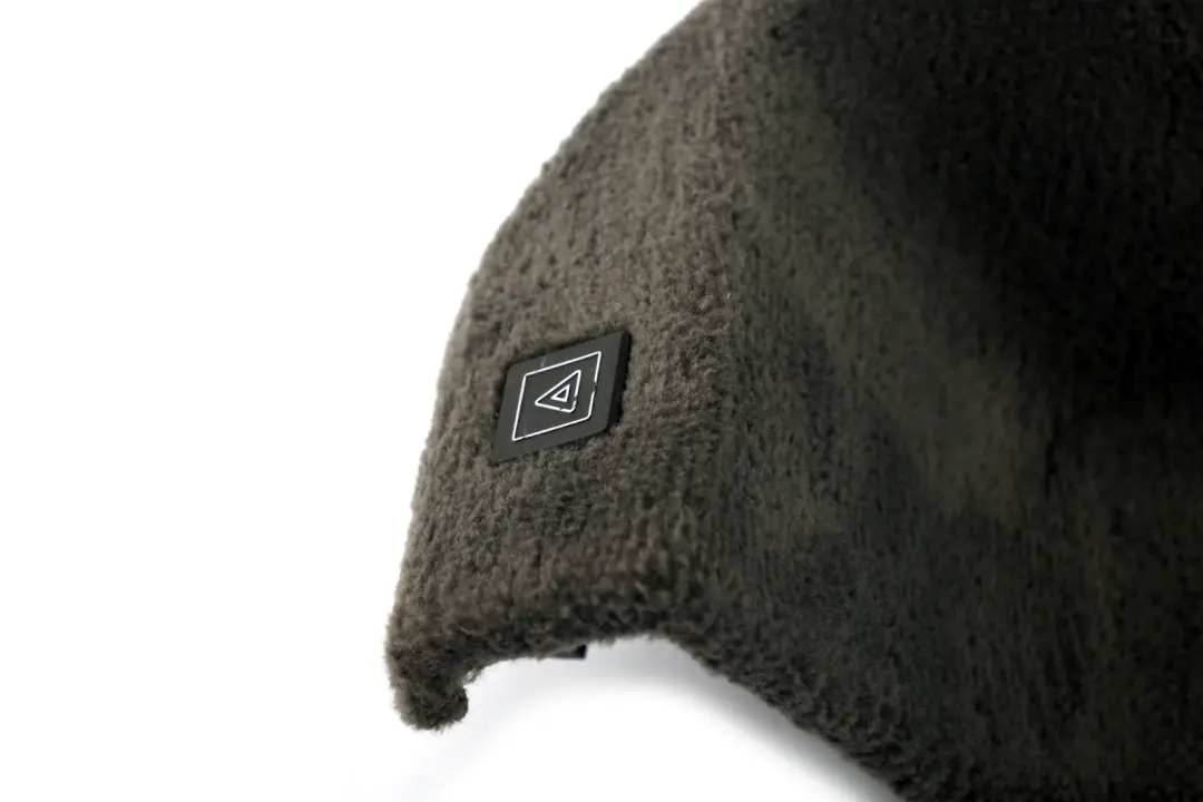 Right O/S Hazard Warning Cover Boot Trim Basaltgrau 7049042 to BMW X3 Series E83 with Part number 51477049042 BMW X3 Series E83 Right O/S Hazard Warning Cover Boot Trim Basaltgrau 7049042 - SKU 7049042-2 - Part number 51477049042