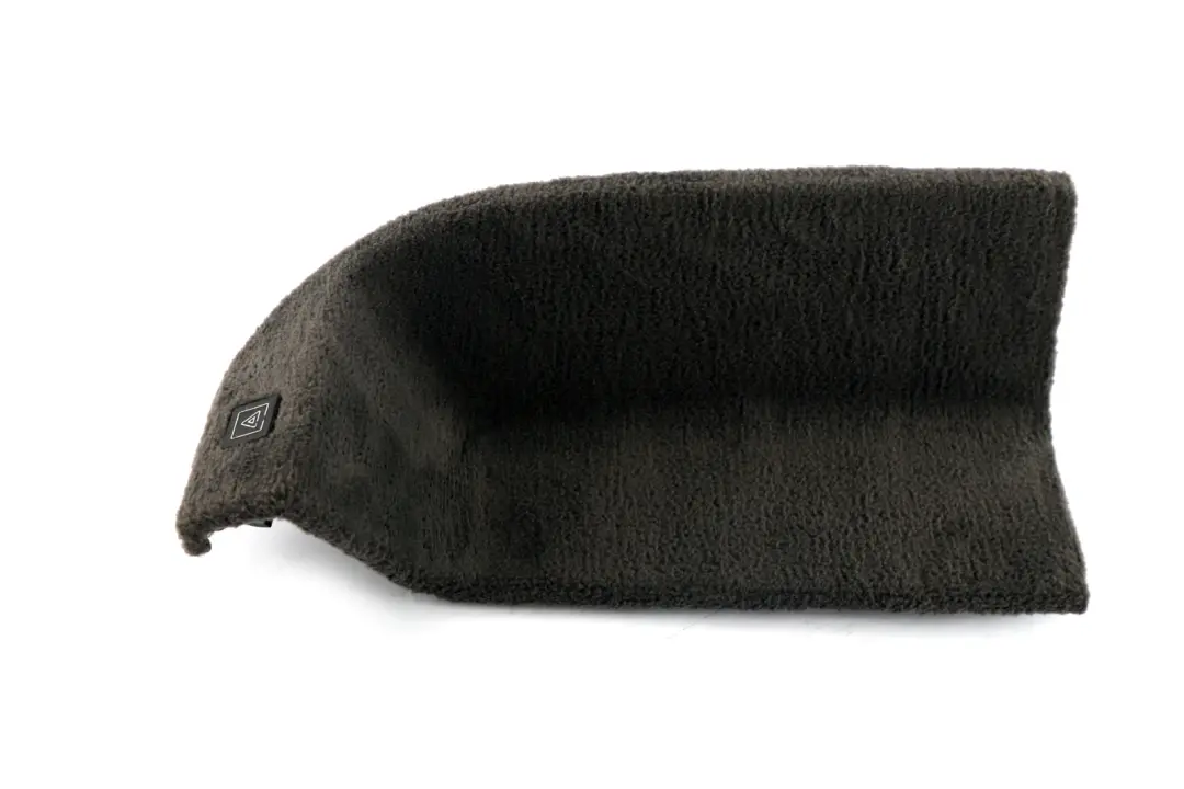 Right O/S Hazard Warning Cover Boot Trim Basaltgrau 7049042 to BMW X3 Series E83 with Part number 51477049042 BMW X3 Series E83 Right O/S Hazard Warning Cover Boot Trim Basaltgrau 7049042 - SKU 7049042-2 - Part number 51477049042