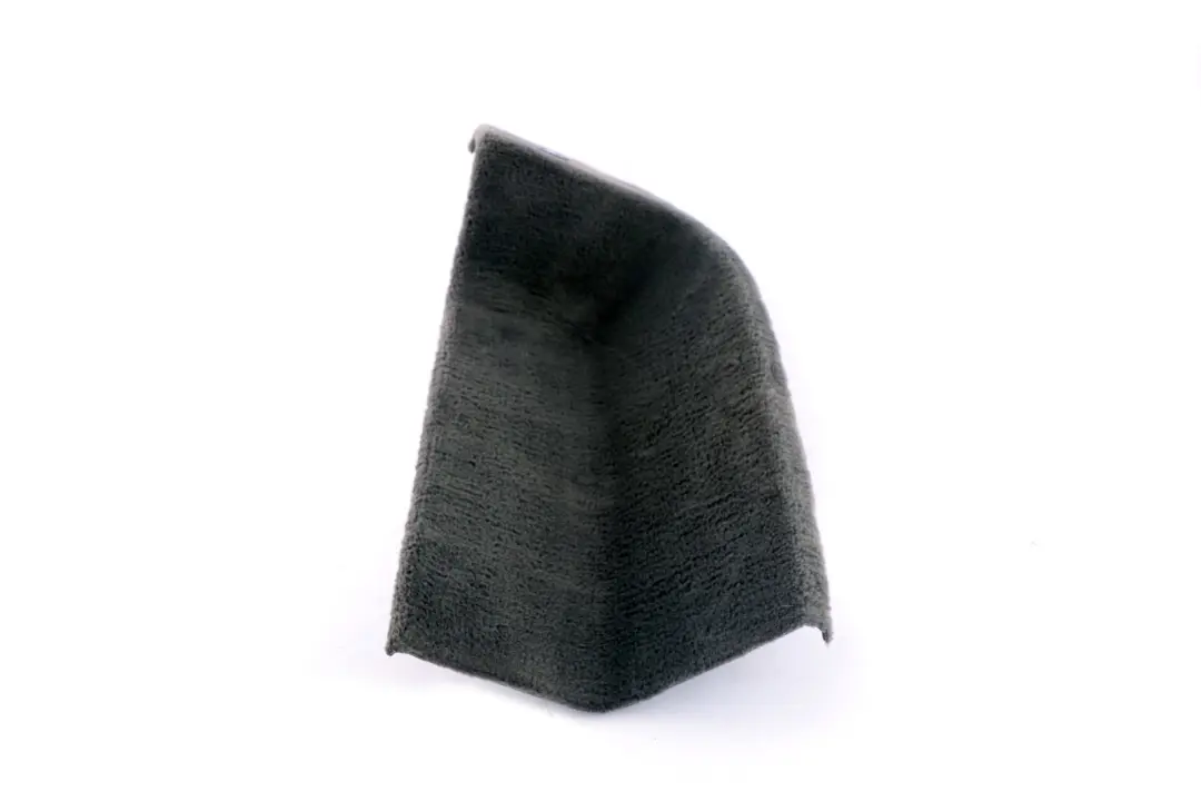 Klappe Gepäckraum Rechts 7049042 für BMW X3 SERIES 1 E83 mit Teilenummer 51477049042 BMW X3 SERIES 1 E83 Klappe Gepäckraum Rechts 7049042 - SKU 7049042-2 - Teilenummer 51477049042