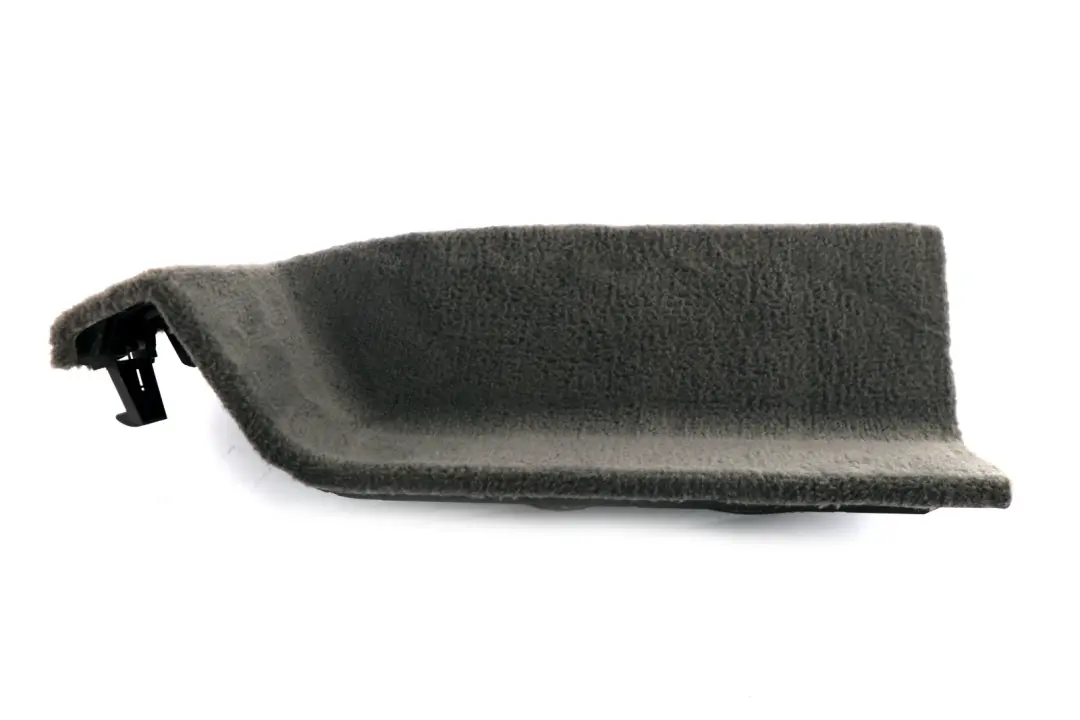 BMW X3 SERIES 1 E83 Klappe Gepäckraum Rechts 7049042 - SKU 7049042-2 - Teilenummer 51477049042