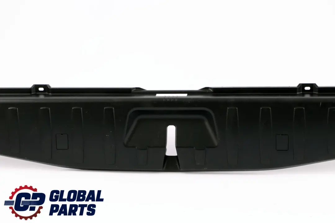 BMW X3 E83 E83N LCI Plancher Du Compartiment a Bagages Couverture - SKU 7049045 - Numéro de pièce 7049045