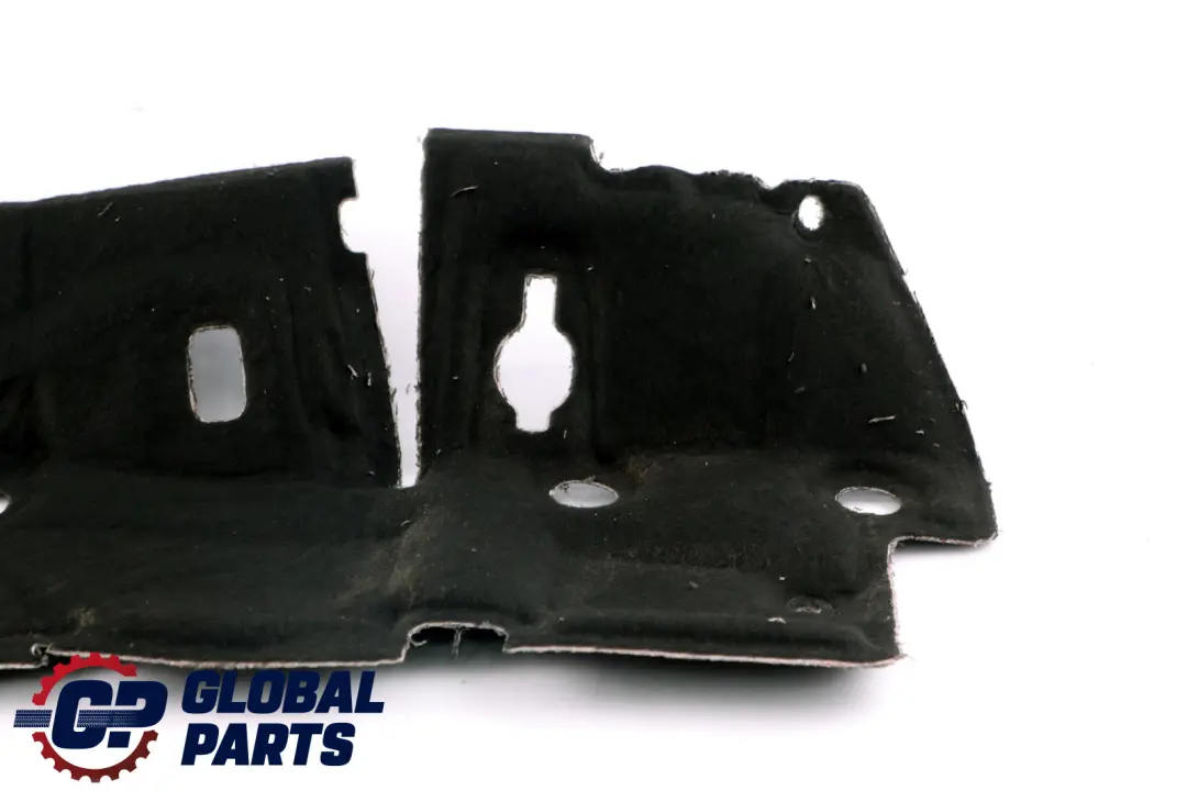 Wygłuszenie bagażnika prawe do BMW E83 X3 o numerze 7049056 BMW E83 X3 Wygłuszenie bagażnika prawe - SKU 7049056 - Numer Części 7049056