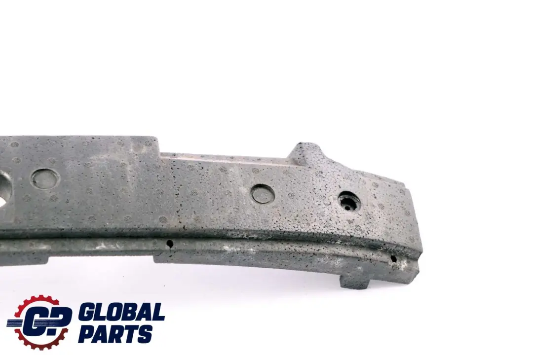 BMW E60 E61 Absorber Gąbka Pianka Zderzaka Przedniego Lewa - SKU 7049241 - Numer Części 7049241