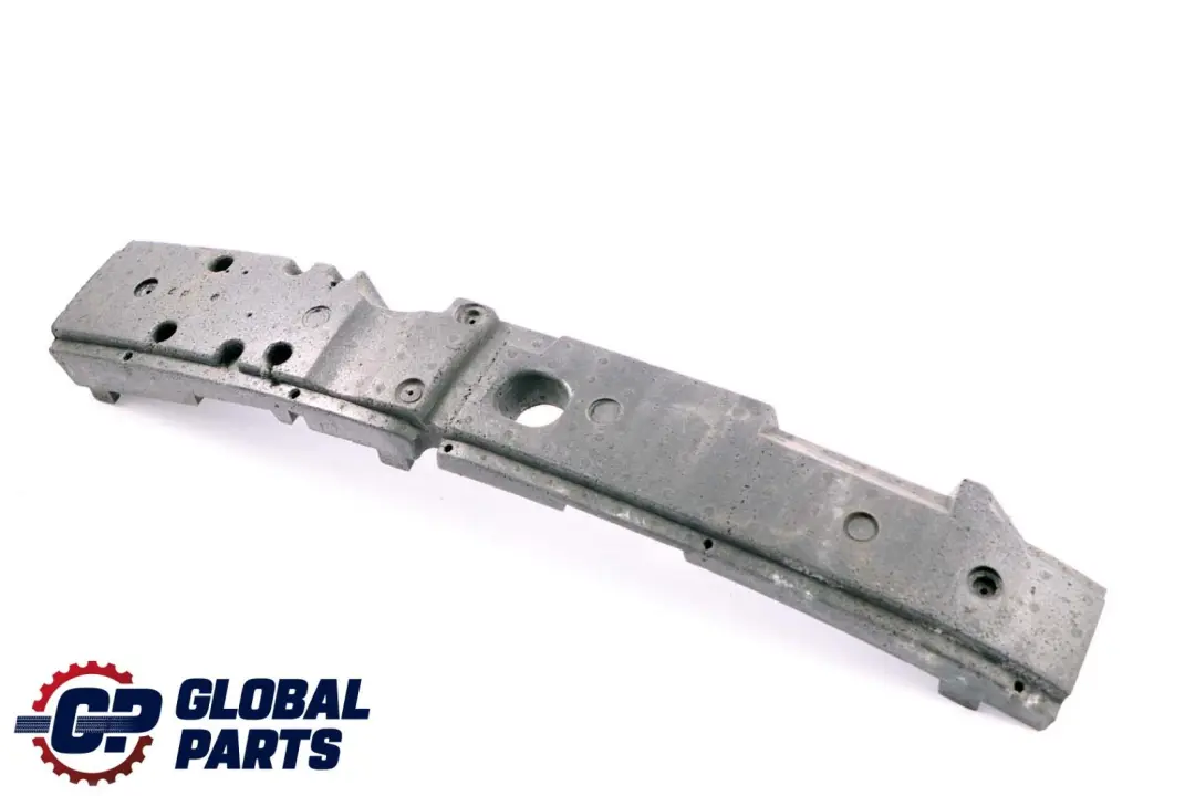  Bumper Absorber BMW E60 E61 Shock Absorber Foam Front Left N/S - SKU 7049241 - Part number 7049241