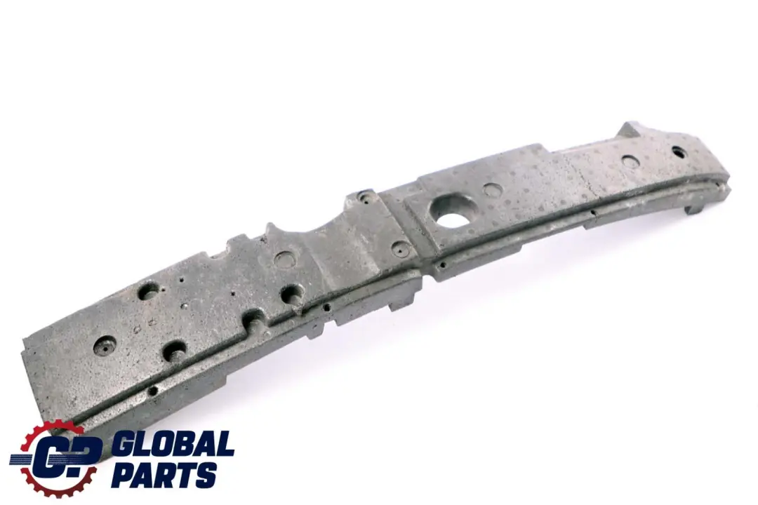 Bumper Absorber BMW E60 E61 Shock Absorber Foam Front Left N/S - SKU 7049241 - Part number 7049241