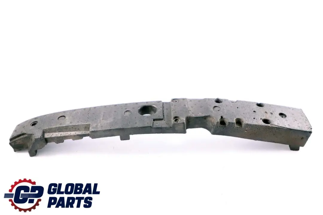 BMW E60 E61 Absorber Gąbka Pianka Zderzaka Przedniego Lewa - SKU 7049241 - Numer Części 7049241