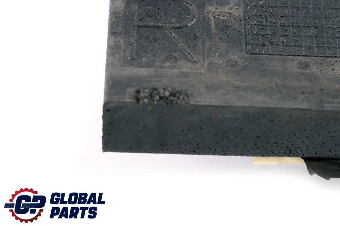 BMW E60 E61 Stossabsorber Anteriore Destro - SKU 7049242-1 - Numero di parte 7049242