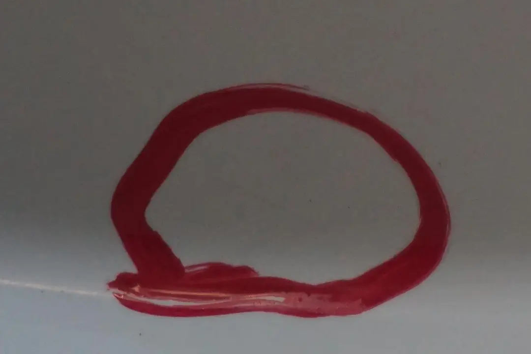 Trunk Lid Boot Tailgate Alpinweiss Alpine White - 300 to BMW 7 E65 E66 E67 with Part number 7049252 BMW 7 E65 E66 E67 Trunk Lid Boot Tailgate Alpinweiss Alpine White - 300 - SKU 7049252-AW - Part number 7049252