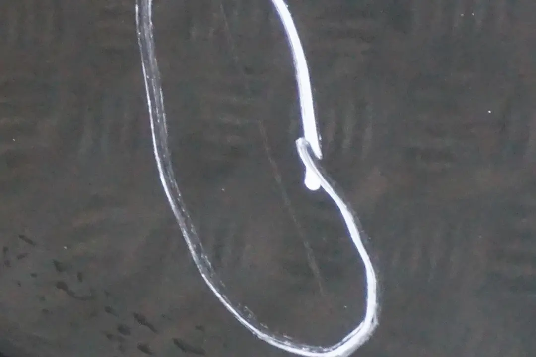 Klapa tylna tył Oxford Green do BMW 7 E65 E66 o numerze 7049252 BMW 7 E65 E66 Klapa tylna tył Oxford Green - SKU 7049252-OXF - Numer Części 7049252