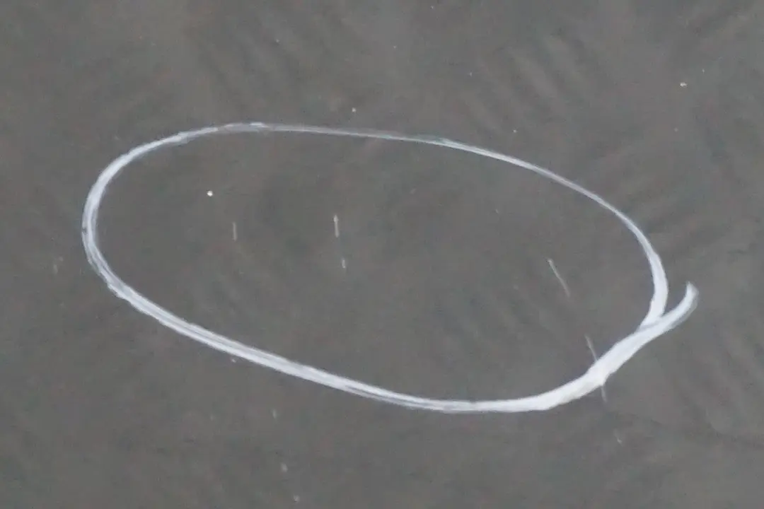 Klapa tylna tył Titangrau do BMW 7 E65 E66 o numerze 7049252 BMW 7 E65 E66 Klapa tylna tył Titangrau - SKU 7049252-TGR - Numer Części 7049252