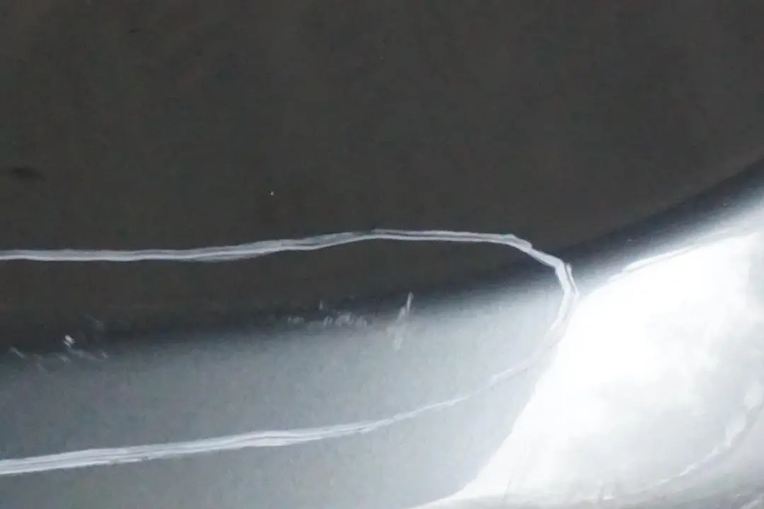 Klapa tylna tył Titangrau do BMW 7 E65 E66 o numerze 7049252 BMW 7 E65 E66 Klapa tylna tył Titangrau - SKU 7049252-TGR - Numer Części 7049252