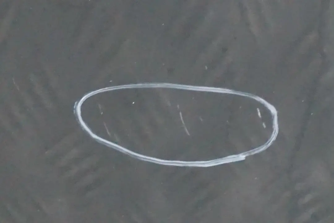 Trunk Lid Boot Tailgate Titangrau Titan Grey - A36 to BMW 7 Series E65 E66 E67 with Part number 7049252 BMW 7 Series E65 E66 E67 Trunk Lid Boot Tailgate Titangrau Titan Grey - A36 - SKU 7049252-TGR - Part number 7049252