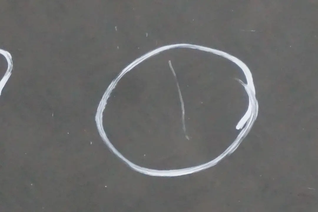 Klapa tylna tył Titangrau do BMW 7 E65 E66 o numerze 7049252 BMW 7 E65 E66 Klapa tylna tył Titangrau - SKU 7049252-TGR - Numer Części 7049252