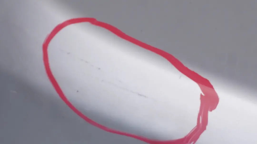 Genuine BMW 7 SERIES 1 E65 E66 E67 Trunk Lid Boot Tailgate Titansilber Silver to with Part number 7049252 Genuine BMW 7 SERIES 1 E65 E66 E67 Trunk Lid Boot Tailgate Titansilber Silver - SKU 7049252-TS1 - Part number 7049252