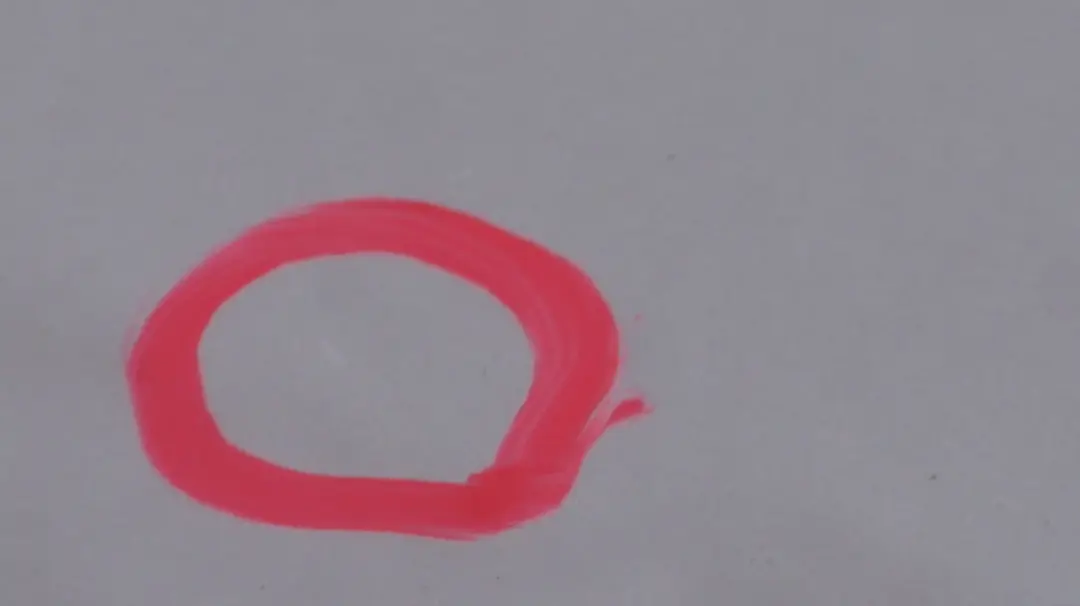 Genuine BMW 7 SERIES 1 E65 E66 E67 Trunk Lid Boot Tailgate Titansilber Silver to with Part number 7049252 Genuine BMW 7 SERIES 1 E65 E66 E67 Trunk Lid Boot Tailgate Titansilber Silver - SKU 7049252-TS1 - Part number 7049252