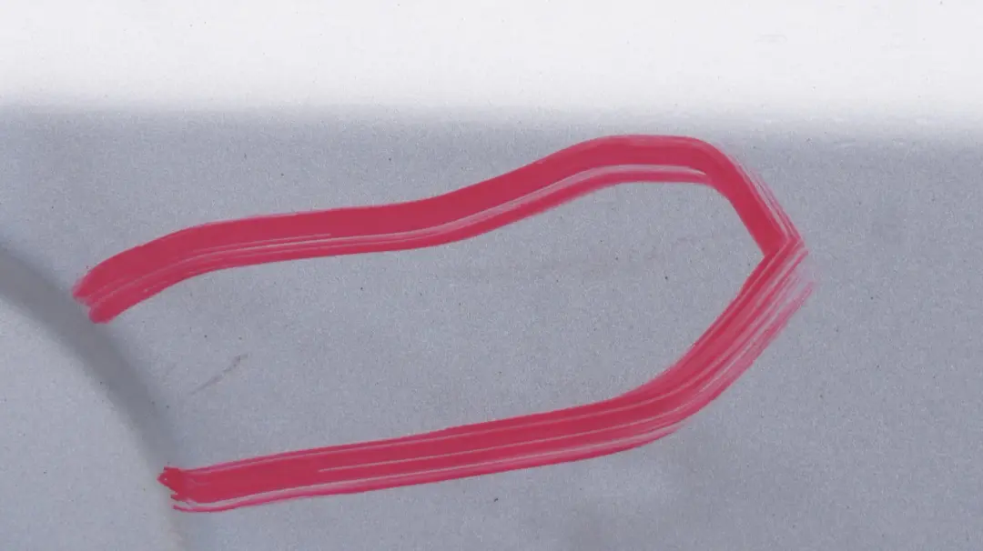 Genuine BMW 7 SERIES 1 E65 E66 E67 Trunk Lid Boot Tailgate Titansilber Silver to with Part number 7049252 Genuine BMW 7 SERIES 1 E65 E66 E67 Trunk Lid Boot Tailgate Titansilber Silver - SKU 7049252-TS1 - Part number 7049252