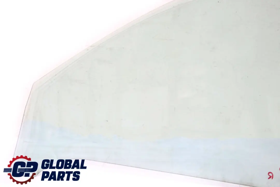 BMW 3 Series E46 Cabrio Front Right Door O/S Side Window Glass AS2 - SKU 7049328 - Part number 7049328