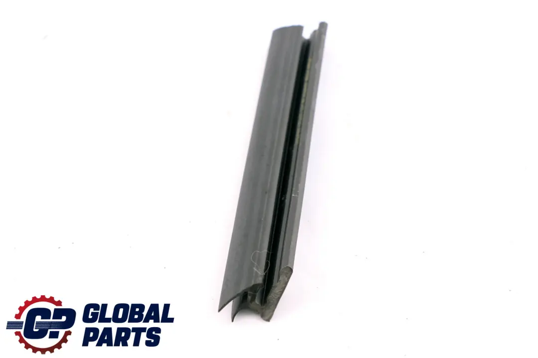 Coperchio Canale Interno Destro Del Finestrino O/S per BMW E60 M5 E60N E61 E61N con numero di parte 7049438 BMW E60 M5 E60N E61 E61N Coperchio Canale Interno Destro Del Finestrino O/S - SKU 7049438 - Numero di parte 7049438