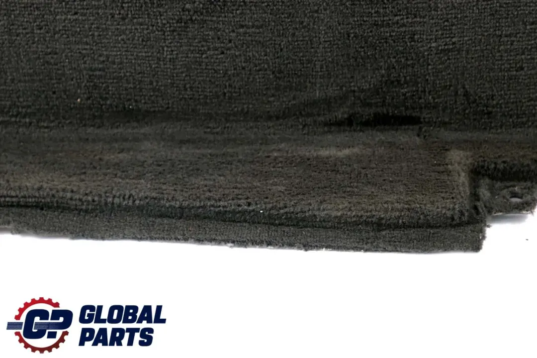 Capot de coffre gauche Anthrazit pour BMW E61 LCI à propos du numéro de pièce 7050363 BMW E61 LCI Capot de coffre gauche Anthrazit - SKU 7050363 - Numéro de pièce 7050363