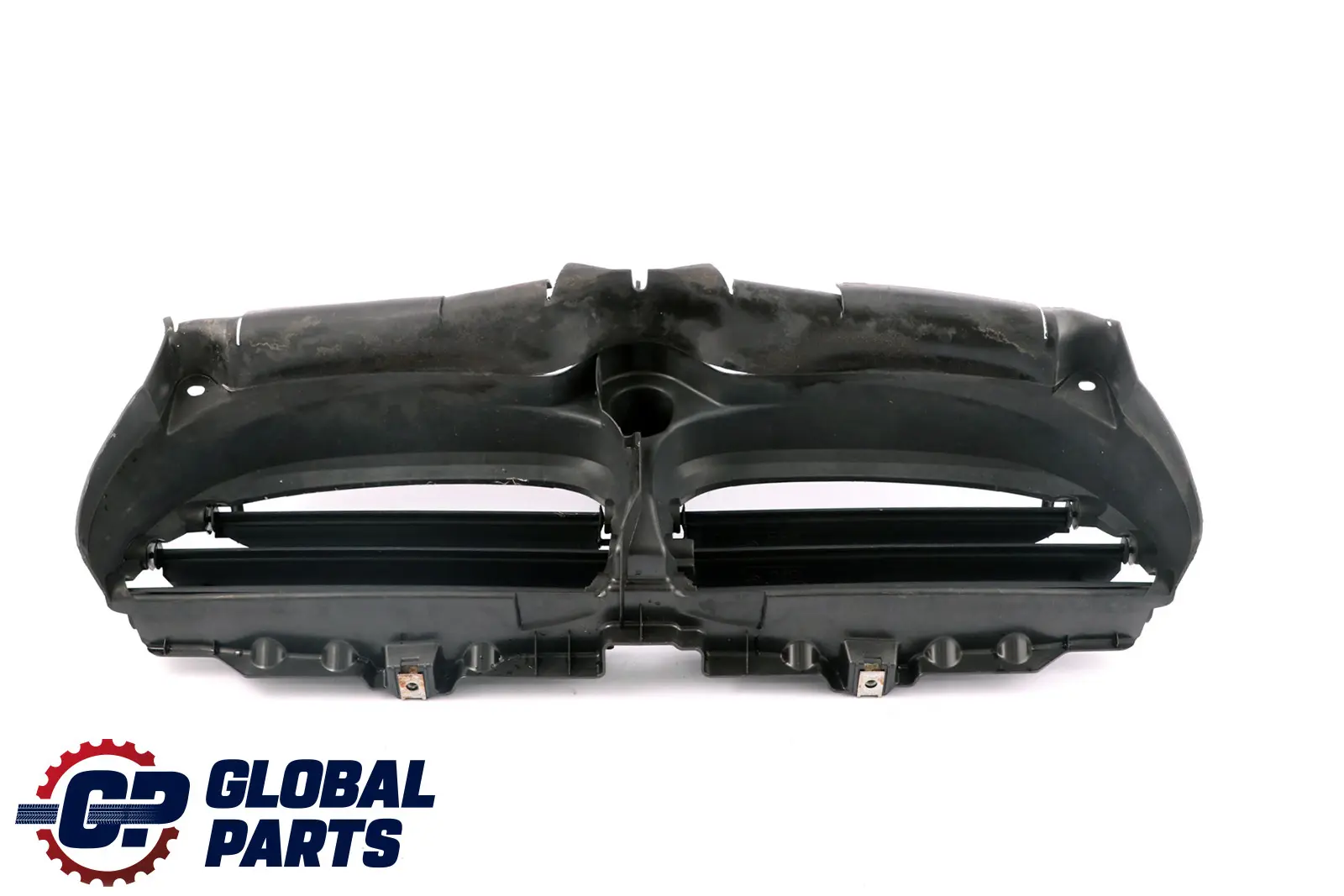 BMW E60 E61 Żaluzja Wlotu Powietrza Przedni 7050537