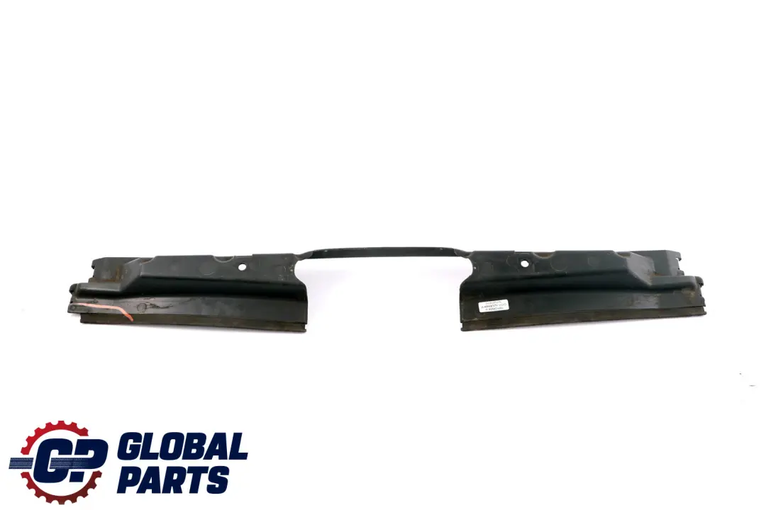 BMW 5 1 E60 E60N E61 E61N M5 Superieur Revetement Guidage De L'Air - SKU 7050650-1 - Numéro de pièce 7050650