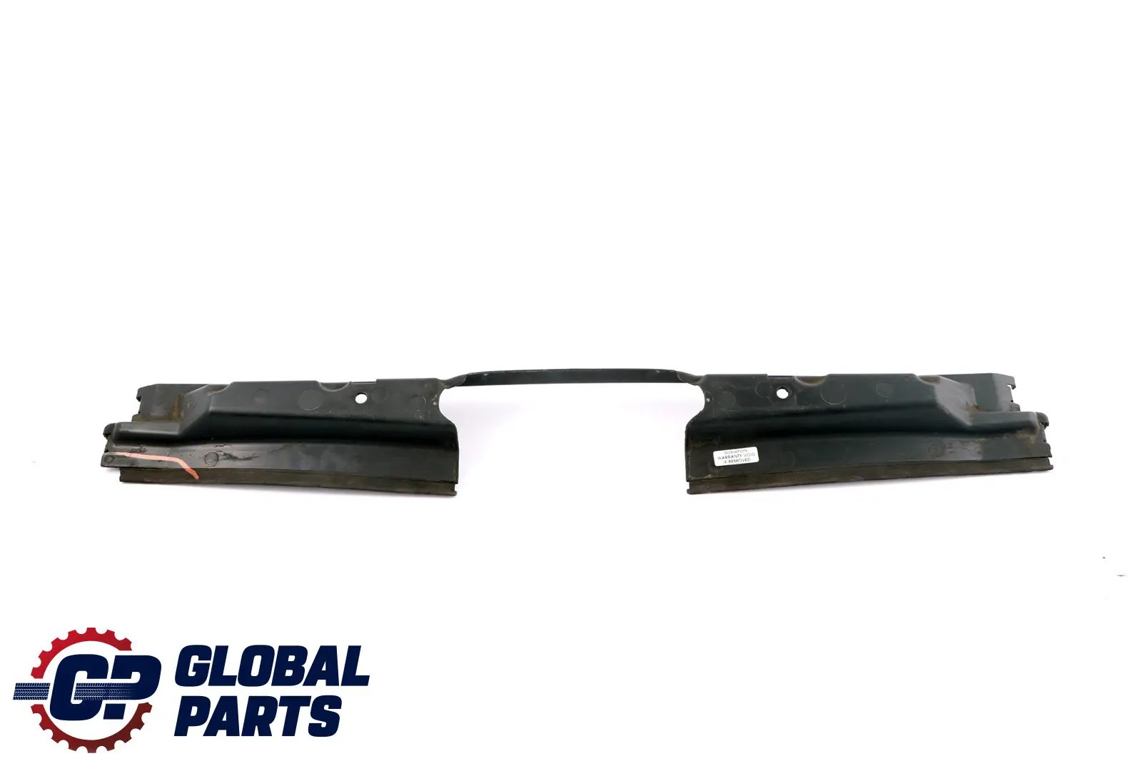 BMW E60 E60N E61 E61N M5 Superiore Copertura Prese D Aria 7050650