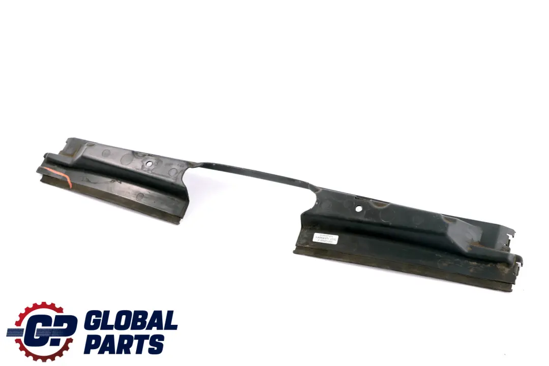 BMW 5 Series 1 E60 E60N E61 E61N M5 Air Duct Top Fairing Upper Cover - SKU 7050650-1 - Part number 7050650