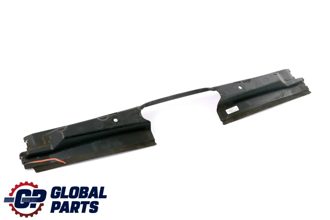 Obudowa Kanał Wlot Powietrza do BMW E60 E61 o numerze 7050650 BMW E60 E61 Obudowa Kanał Wlot Powietrza - SKU 7050650-1 - Numer Części 7050650