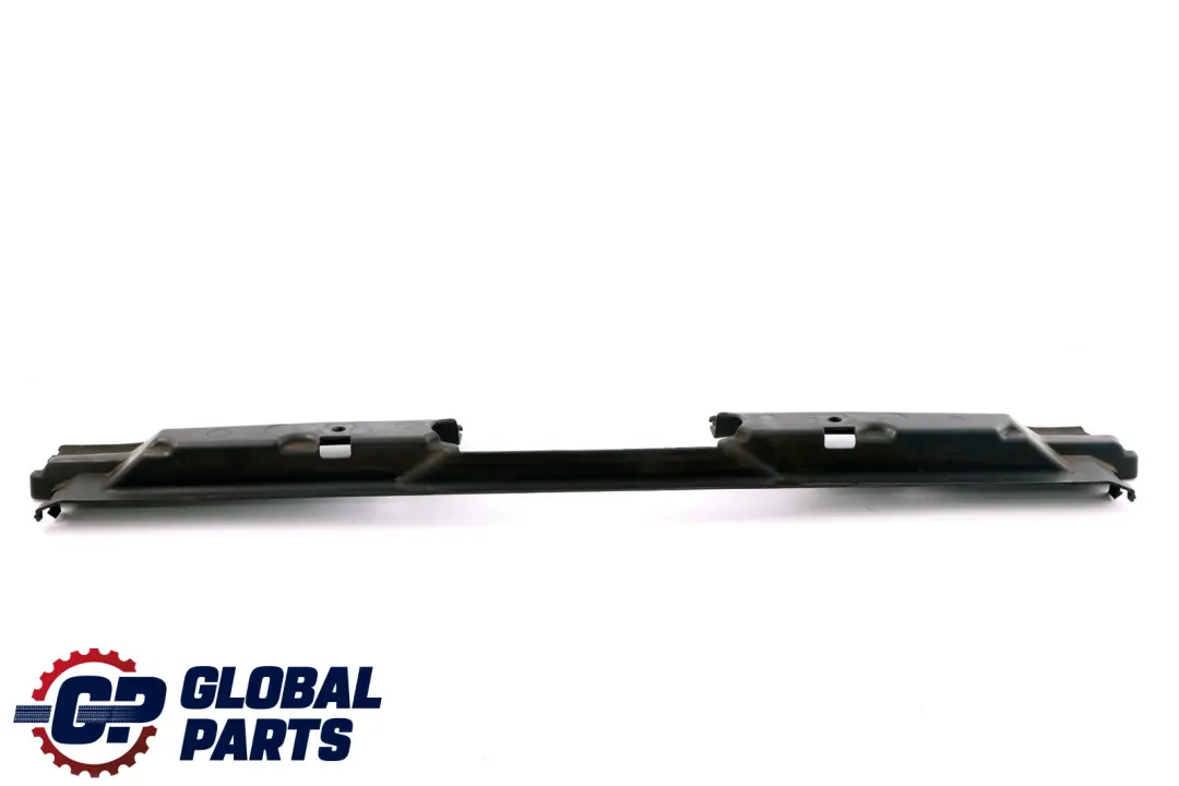 BMW E60 E60N E61 E61N M5 Superiore Copertura Prese D Aria - SKU 7050650-1 - Numero di parte 7050650