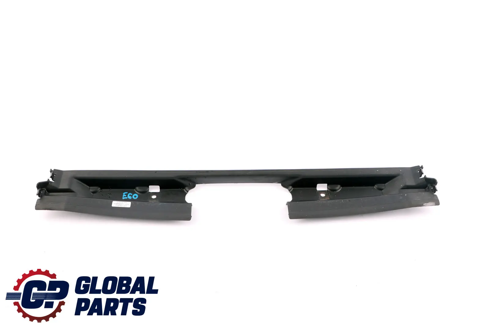 BMW E60 E60N E61 E61N M5 Air Duct Top Fairing Upper Cover 7050650