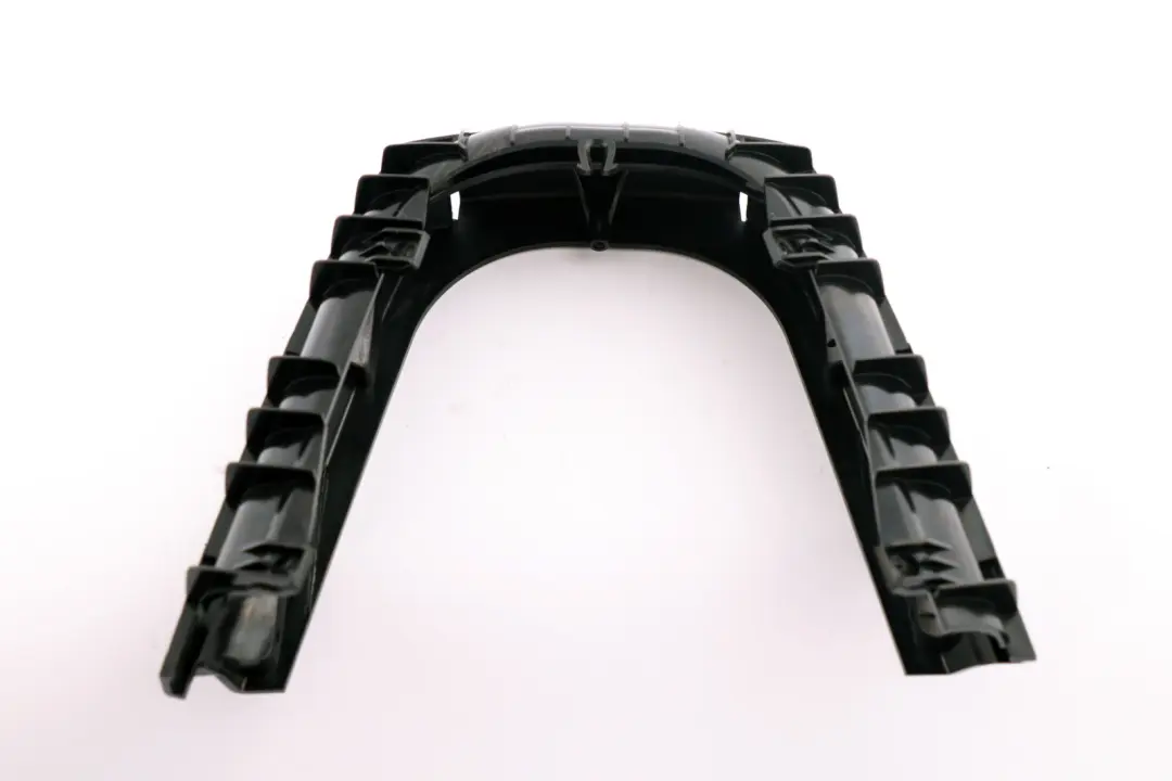 BMW Z4 Series E85 Roll Bar Trim Mount Inner Cover Left N/S - SKU 7050779 - Part number 7050779