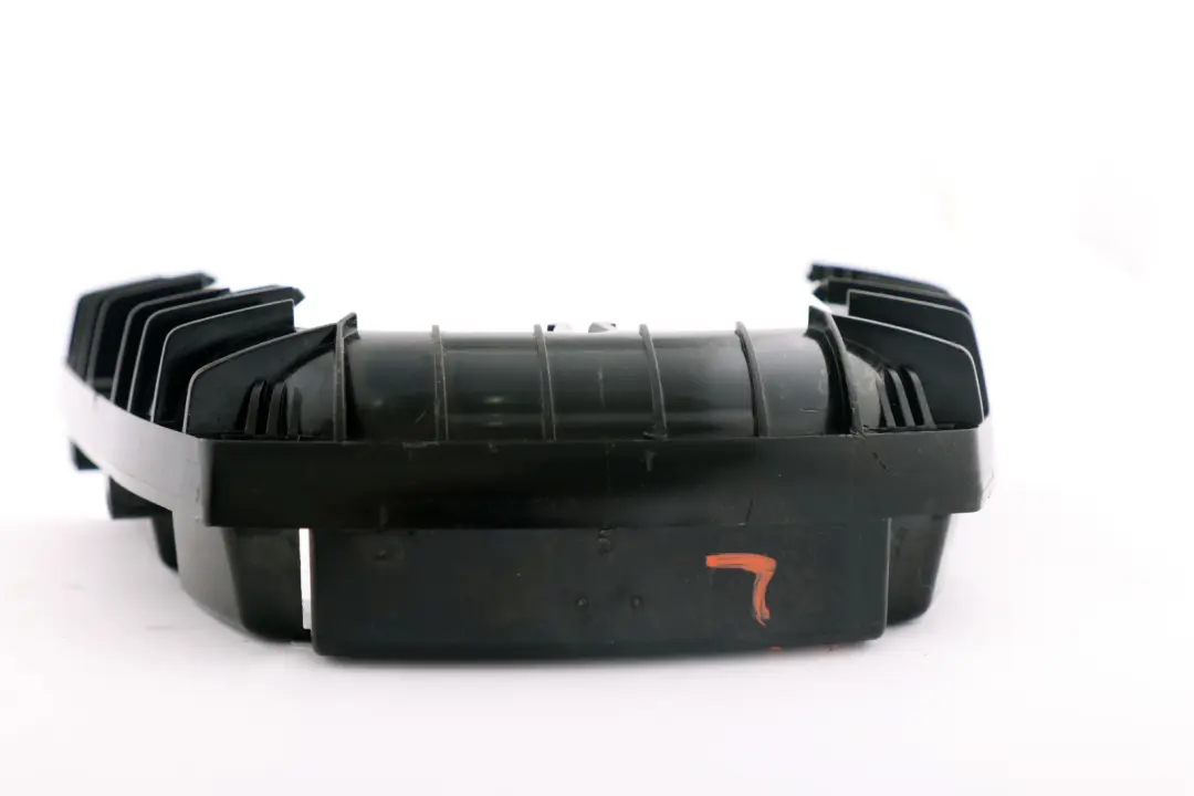 *BMW Z4 er E85 Verkleidung Überrollbügel Halter Links für mit Teilenummer 7050779 *BMW Z4 er E85 Verkleidung Überrollbügel Halter Links - SKU 7050779 - Teilenummer 7050779