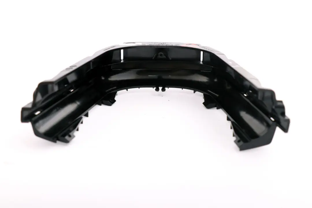 *BMW Z4 er E85 Verkleidung Überrollbügel Halter Links für mit Teilenummer 7050779 *BMW Z4 er E85 Verkleidung Überrollbügel Halter Links - SKU 7050779 - Teilenummer 7050779