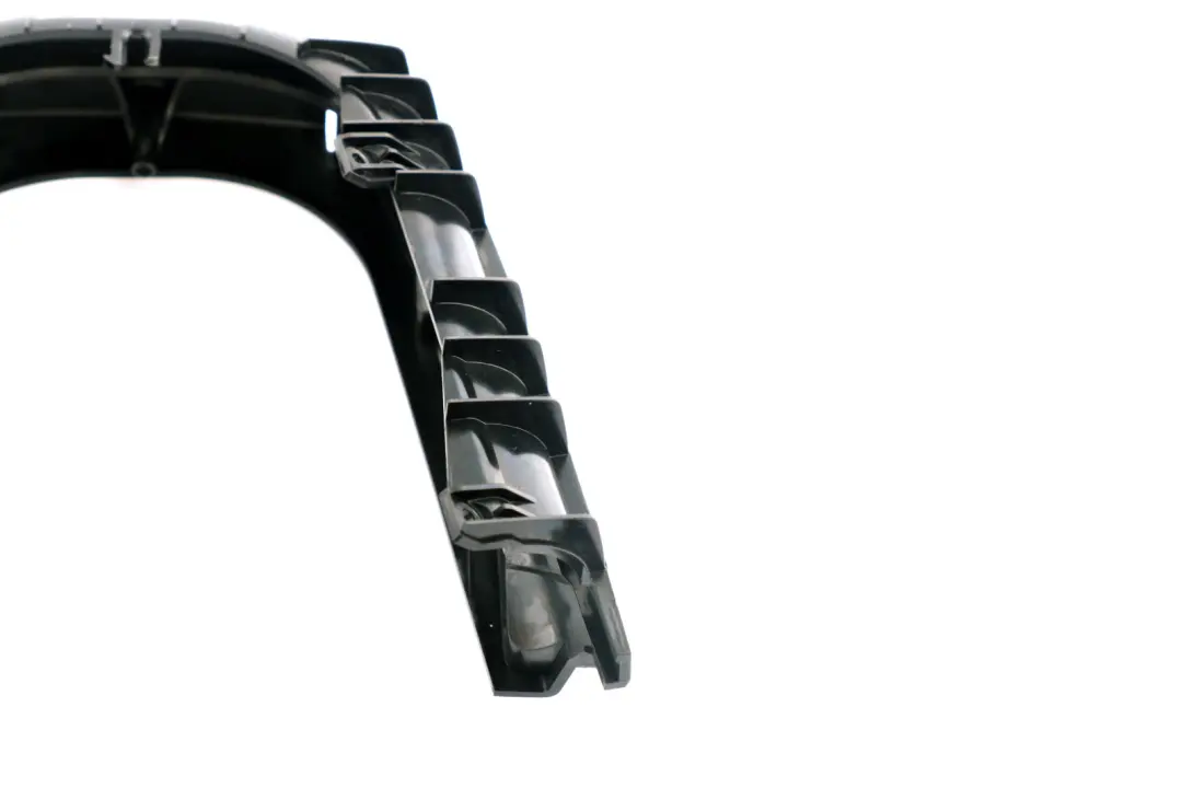 Right Side Roll Bar Cover Bracket Inner O/S to BMW Z4 Series E85 with Part number 7050780 BMW Z4 Series E85 Right Side Roll Bar Cover Bracket Inner O/S - SKU 7050780 - Part number 7050780