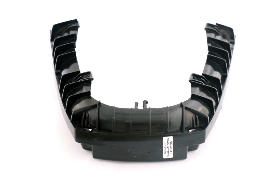 BMW Z4 Series E85 Right Side Roll Bar Cover Bracket Inner O/S - SKU 7050780 - Part number 7050780