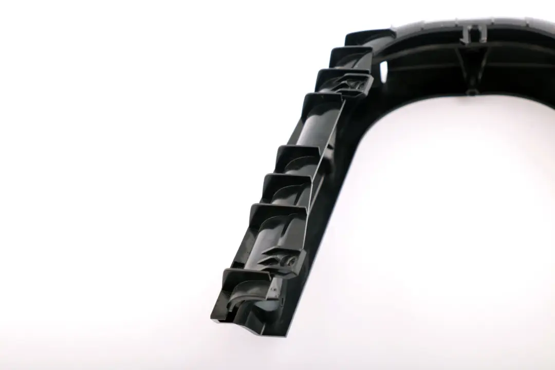 BMW Z4 E85 Support Droite Capot Arceau de Securite - SKU 7050780 - Numéro de pièce 7050780