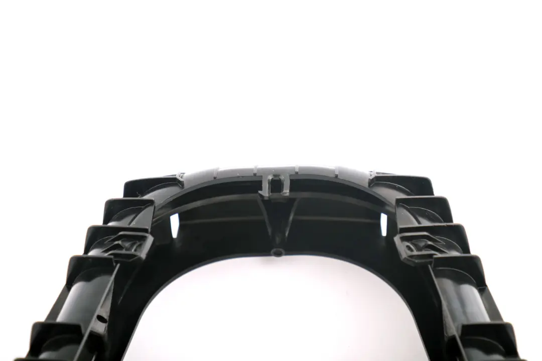  *BMW Z4 er E85 Halter Rechts Verkleidung Überrollbügel - SKU 7050780 - Teilenummer 7050780