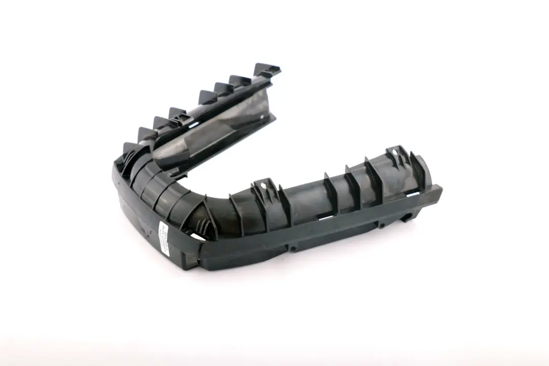 *BMW Z4 er E85 Halter Rechts Verkleidung Überrollbügel für mit Teilenummer 7050780 *BMW Z4 er E85 Halter Rechts Verkleidung Überrollbügel - SKU 7050780 - Teilenummer 7050780