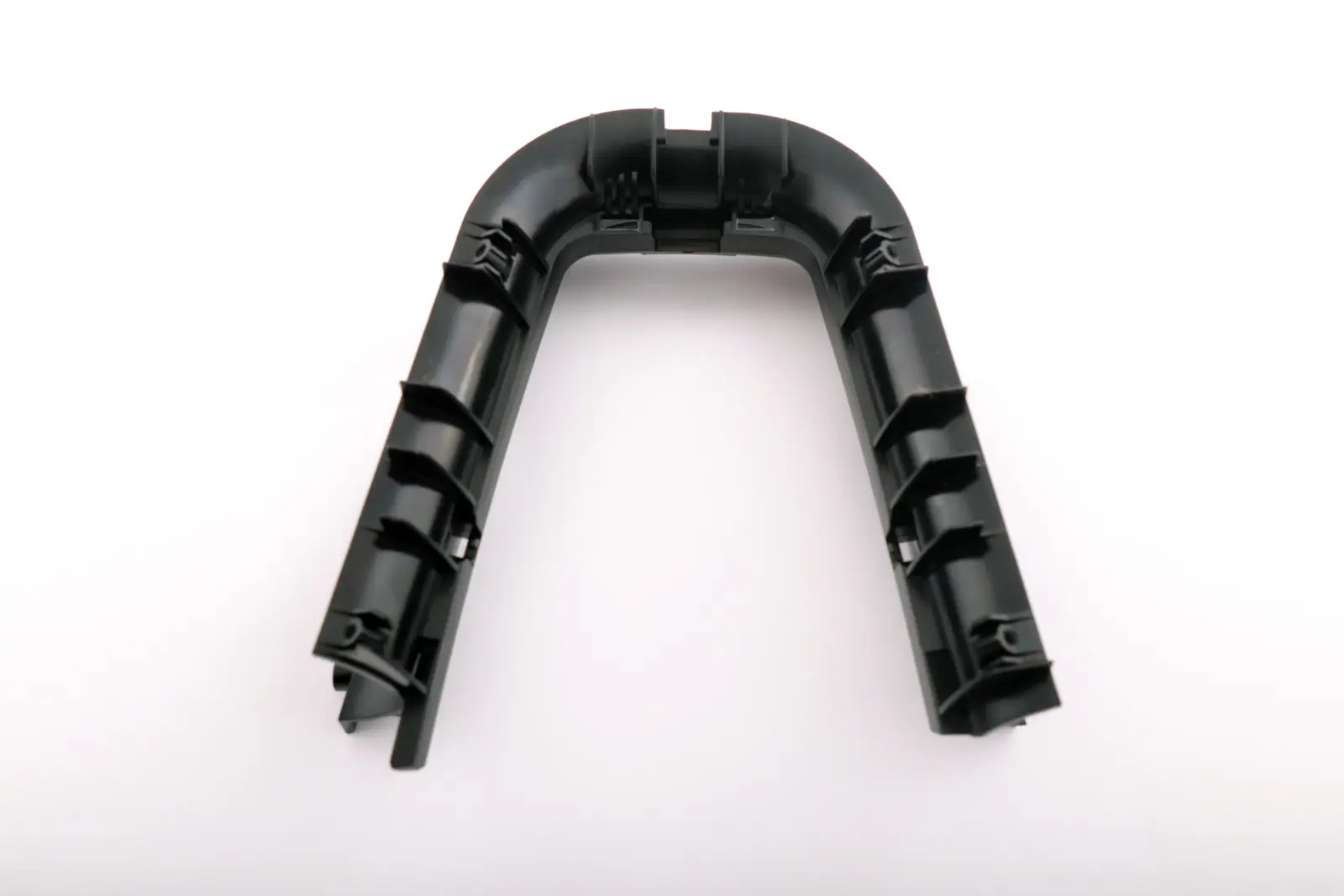 BMW Z4 E85 Interieure Support A Gauche 7050781 51437050781