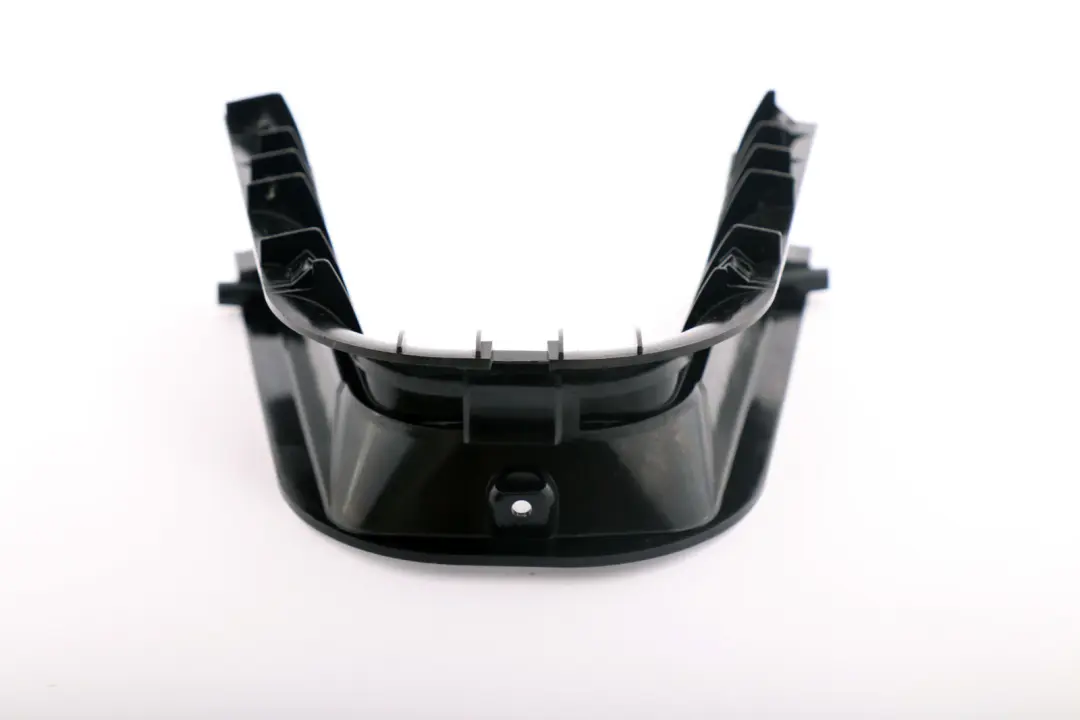 Lado Roll Bar Cubierta Soporte Interior Izquierdo para BMW Z4 Serie E85 con número de pieza 7050781 BMW Z4 Serie E85 Lado Roll Bar Cubierta Soporte Interior Izquierdo - SKU 7050781 - Número de pieza 7050781