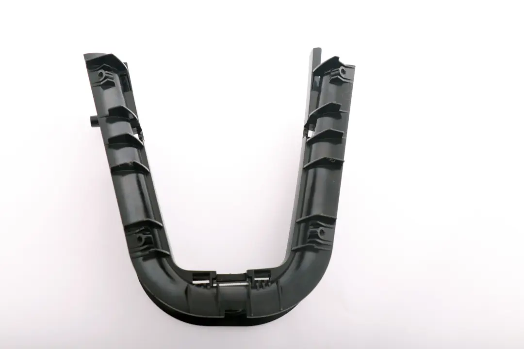 Side Roll Bar Cover Bracket Inner Left N/S to BMW Z4 Series E85 with Part number 7050781 BMW Z4 Series E85 Side Roll Bar Cover Bracket Inner Left N/S - SKU 7050781 - Part number 7050781