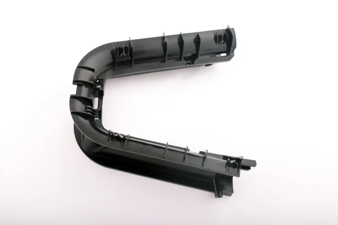 BMW Z4 Series E85 Side Roll Bar Cover Bracket Inner Left N/S - SKU 7050781 - Part number 7050781