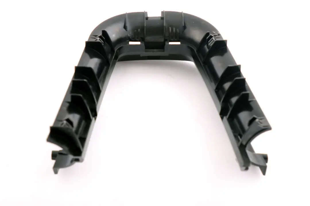 Support Droite Barre Laterale Interieur 5143 pour BMW Z4 E85 à propos du numéro de pièce 7050782 BMW Z4 E85 Support Droite Barre Laterale Interieur 5143 - SKU 7050782 - Numéro de pièce 7050782