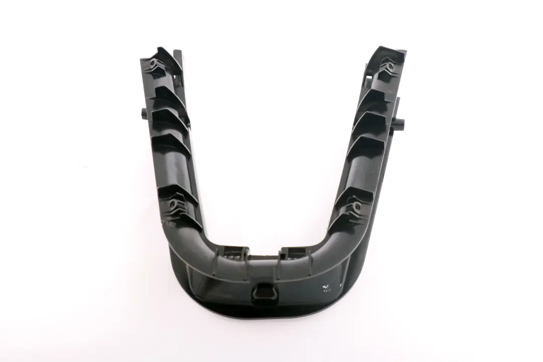 Supporto Destra Barra Laterale Interno 5143 per BMW Z4 E85 con numero di parte 7050782 BMW Z4 E85 Supporto Destra Barra Laterale Interno 5143 - SKU 7050782 - Numero di parte 7050782