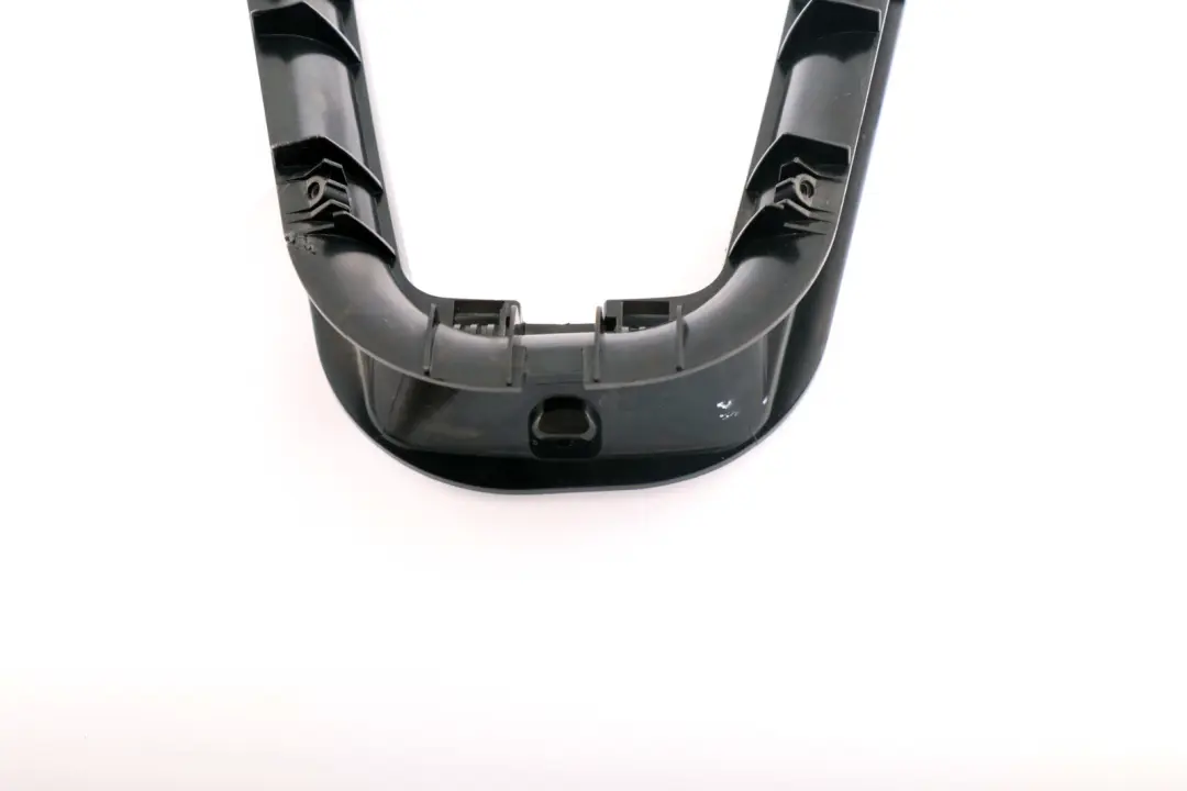 Supporto Destra Barra Laterale Interno 5143 per BMW Z4 E85 con numero di parte 7050782 BMW Z4 E85 Supporto Destra Barra Laterale Interno 5143 - SKU 7050782 - Numero di parte 7050782